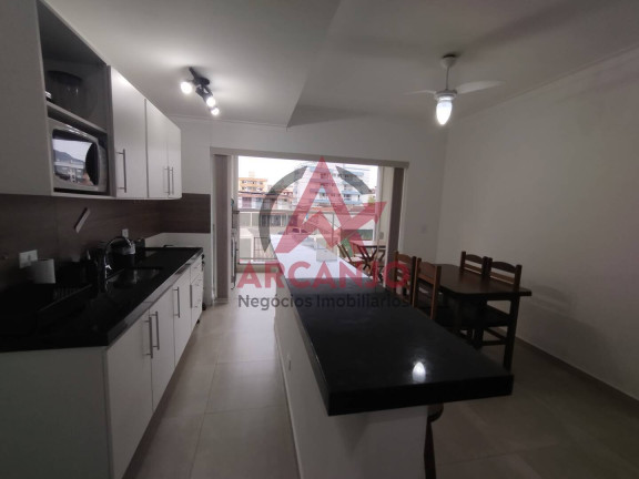 Imagem Apartamento com 2 Quartos à Venda, 70 m² em Itagua - Ubatuba Imagem Apartamento com 2 Quartos à Venda, 70 m² em Itagua - Ubatuba