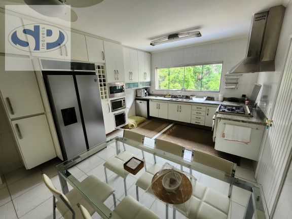 Imagem Casa com 4 Quartos à Venda, 700 m² em Jardim Da Glória - São Paulo Imagem Casa com 4 Quartos à Venda, 700 m² em Jardim Da Glória - São Paulo