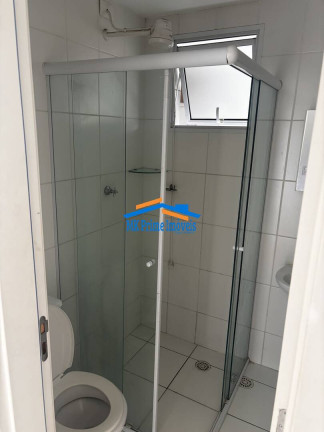 Imagem Apartamento com 2 Quartos à Venda, 51 m² em São Pedro - Osasco Imagem Apartamento com 2 Quartos à Venda, 51 m² em São Pedro - Osasco