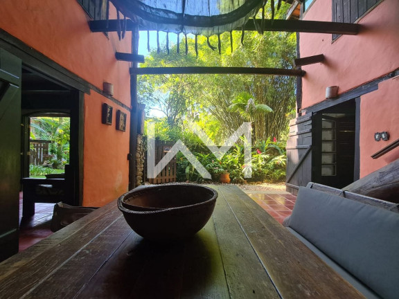 Imagem Casa com 2 Quartos à Venda, 220 m² em Boiçucanga - São Sebastião Imagem Casa com 2 Quartos à Venda, 220 m² em Boiçucanga - São Sebastião