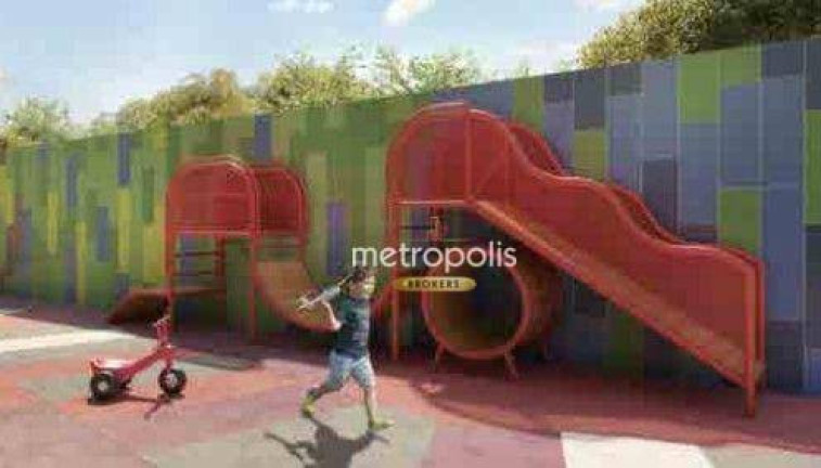 Imagem Studio com 1 Quarto à Venda, 33 m² em Butantã - São Paulo Imagem Studio com 1 Quarto à Venda, 33 m² em Butantã - São Paulo
