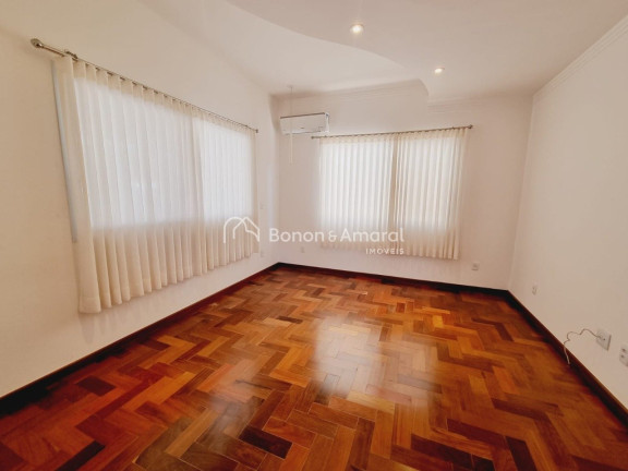 Imagem Casa de Condomínio com 4 Quartos à Venda, 450 m² em Parque Brasil 500 - Paulínia Imagem Casa de Condomínio com 4 Quartos à Venda, 450 m² em Parque Brasil 500 - Paulínia