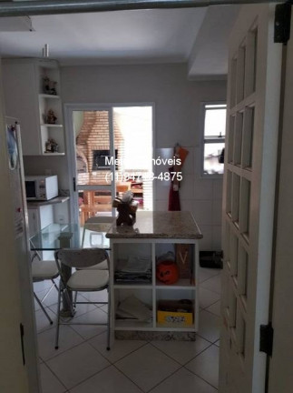 Imagem Imóvel com 3 Quartos à Venda, em Caxambu - Jundiaí Imagem Imóvel com 3 Quartos à Venda, em Caxambu - Jundiaí