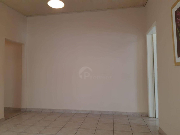 Imagem Casa com 1 Quarto à Venda, 77 m² em Centro - Indaiatuba Imagem Casa com 1 Quarto à Venda, 77 m² em Centro - Indaiatuba