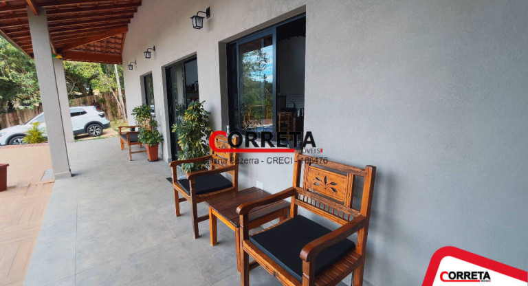 Imagem Casa com 2 Quartos à Venda, 2.254 m² em Centro - Ibiúna Imagem Casa com 2 Quartos à Venda, 2.254 m² em Centro - Ibiúna