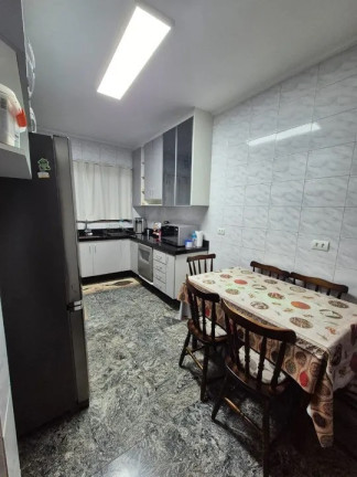 Imagem Imóvel com 3 Quartos à Venda, 227 m² em Vila Euclides - São Bernardo Do Campo Imagem Imóvel com 3 Quartos à Venda, 227 m² em Vila Euclides - São Bernardo Do Campo