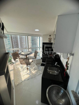 Imagem Apartamento com 3 Quartos à Venda, 127 m² em Pioneiros - Balneário Camboriú