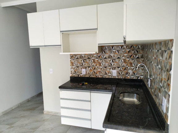 Imagem Casa com 3 Quartos à Venda, 82 m² em Conjunto Habitacional Terra Dos Ipês I (sul) - Pindamonhangaba Imagem Casa com 3 Quartos à Venda, 82 m² em Conjunto Habitacional Terra Dos Ipês I (sul) - Pindamonhangaba