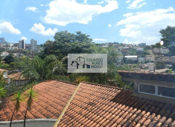 Imagem Casa com 6 Quartos à Venda, 458 m² em Santa Lúcia - Belo Horizonte Imagem Casa com 6 Quartos à Venda, 458 m² em Santa Lúcia - Belo Horizonte