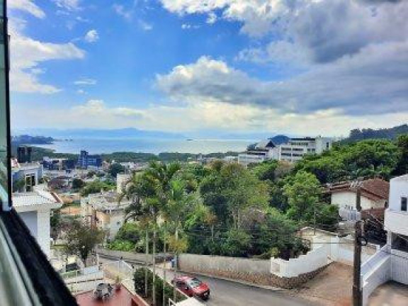 Imagem Apartamento com 2 Quartos à Venda, 74 m² em Itacorubi - Florianópolis Imagem Apartamento com 2 Quartos à Venda, 74 m² em Itacorubi - Florianópolis