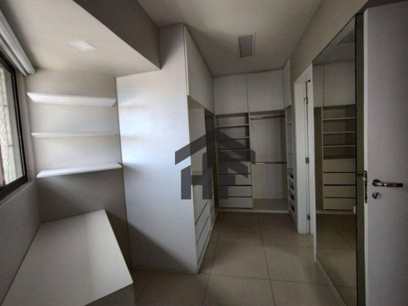 Imagem Cobertura com 4 Quartos à Venda, 517 m² em Rosarinho - Recife Imagem Cobertura com 4 Quartos à Venda, 517 m² em Rosarinho - Recife