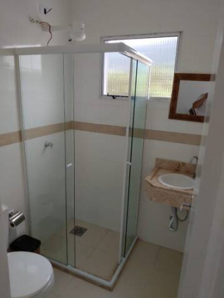 Imagem Apartamento com 2 Quartos à Venda, 50 m² em Praia Da Maranduba - Ubatuba
