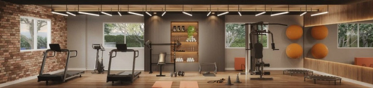Imagem Apartamento com 1 Quarto à Venda, 30 m² em Vila Olímpia - São Paulo Imagem Apartamento com 1 Quarto à Venda, 30 m² em Vila Olímpia - São Paulo