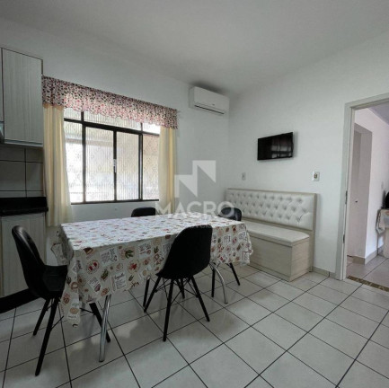 Imagem Casa com 3 Quartos à Venda, 137 m² em Jaraguá Esquerdo - Jaraguá Do Sul Imagem Casa com 3 Quartos à Venda, 137 m² em Jaraguá Esquerdo - Jaraguá Do Sul