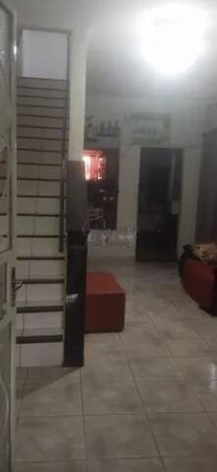 Imagem Casa com 2 Quartos à Venda, 300 m² em Antônio Pimenta - Montes Claros Imagem Casa com 2 Quartos à Venda, 300 m² em Antônio Pimenta - Montes Claros