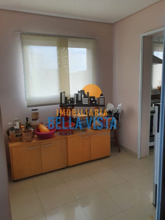 Imagem Apartamento com 3 Quartos à Venda,  em Alto Da Lapa - São Paulo