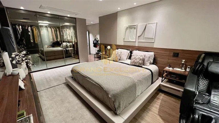 Imagem Apartamento com 3 Quartos à Venda, 183 m² em Centro - Balneário Camboriú Imagem Apartamento com 3 Quartos à Venda, 183 m² em Centro - Balneário Camboriú