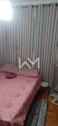 Imagem Apartamento com 2 Quartos à Venda, 42 m² em Vila Nova Bonsucesso - Guarulhos Imagem Apartamento com 2 Quartos à Venda, 42 m² em Vila Nova Bonsucesso - Guarulhos