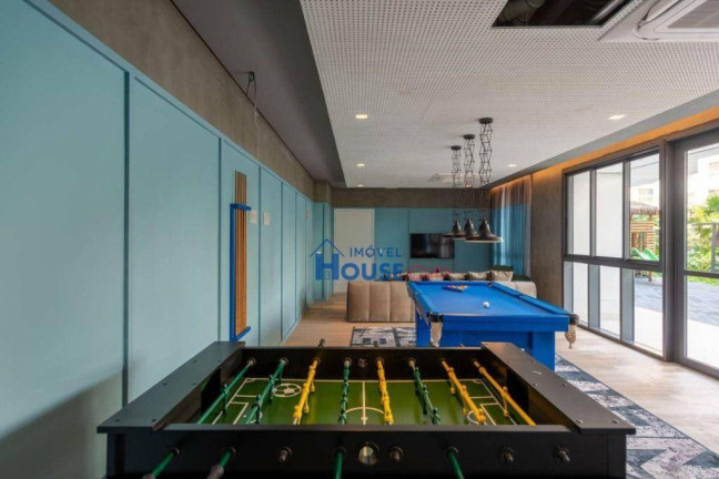 Imagem Apartamento com 3 Quartos à Venda, 150 m² em Perdizes - São Paulo Imagem Apartamento com 3 Quartos à Venda, 150 m² em Perdizes - São Paulo