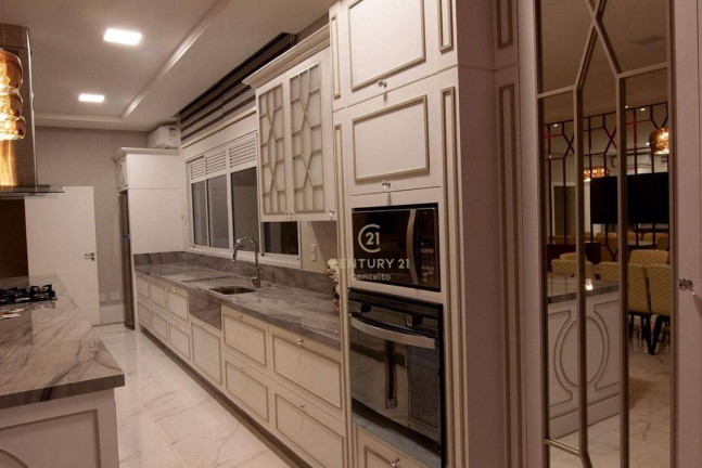 Imagem Apartamento com 3 Quartos à Venda, 150 m² em Campinas - São José Imagem Apartamento com 3 Quartos à Venda, 150 m² em Campinas - São José