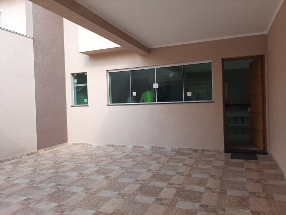 Imagem Sobrado com 2 Quartos à Venda, 78 m² em Vila Invernada - São Paulo Imagem Sobrado com 2 Quartos à Venda, 78 m² em Vila Invernada - São Paulo