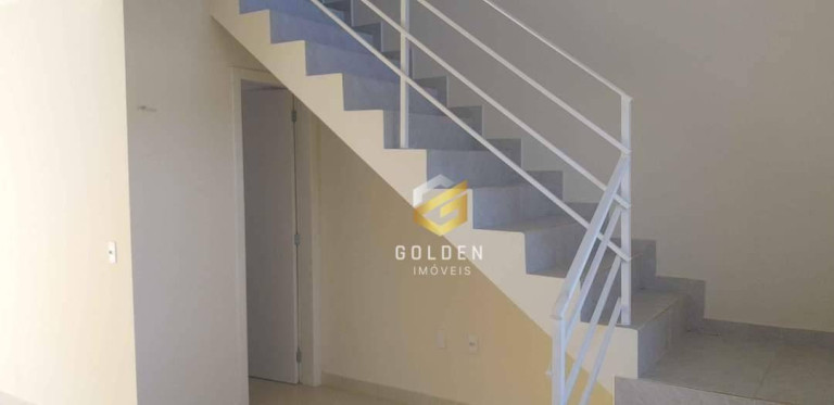 Imagem Sobrado com 2 Quartos à Venda, 65 m² em Cobre - Canelinha Imagem Sobrado com 2 Quartos à Venda, 65 m² em Cobre - Canelinha