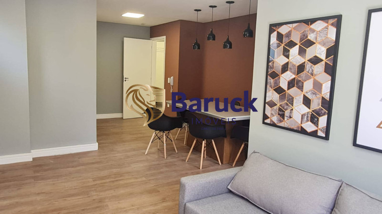 Imagem Apartamento com 1 Quarto à Venda, 28 m² em Vila Ipojuca - São Paulo Imagem Apartamento com 1 Quarto à Venda, 28 m² em Vila Ipojuca - São Paulo