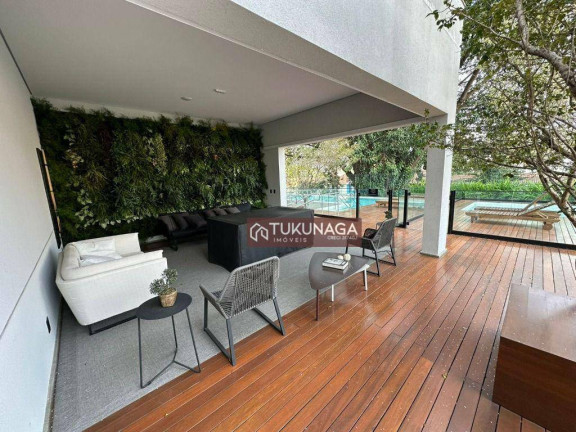 Imagem Apartamento com 2 Quartos à Venda, 94 m² em Vila Cordeiro - São Paulo Imagem Apartamento com 2 Quartos à Venda, 94 m² em Vila Cordeiro - São Paulo