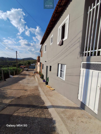 Imagem Casa com 2 Quartos à Venda, 196 m² em Centro - Socorro Imagem Casa com 2 Quartos à Venda, 196 m² em Centro - Socorro