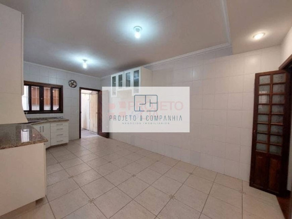 Imagem Sobrado com 3 Quartos à Venda, 230 m² em Alto Da Boa Vista - São Paulo Imagem Sobrado com 3 Quartos à Venda, 230 m² em Alto Da Boa Vista - São Paulo