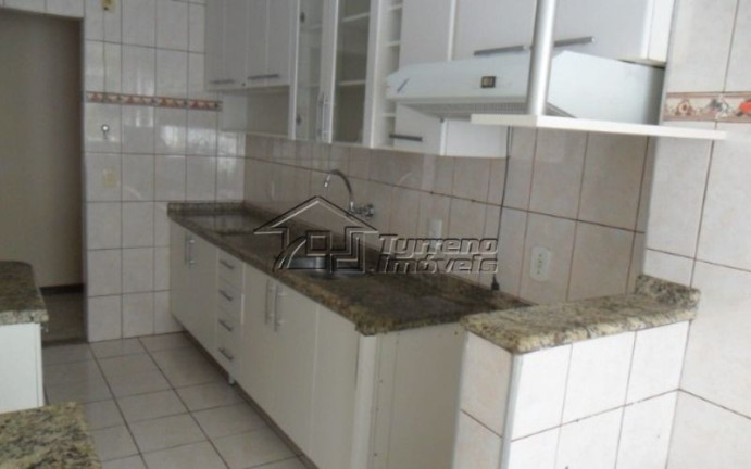 Imagem Apartamento com 3 Quartos à Venda, 75 m² em Jardim Satélite - São José Dos Campos Imagem Apartamento com 3 Quartos à Venda, 75 m² em Jardim Satélite - São José Dos Campos