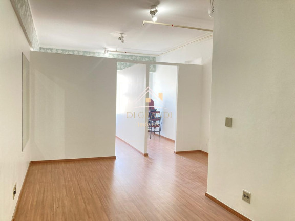 Imagem Sala Comercial à Venda, 35 m² em Centro - Campinas Imagem Sala Comercial à Venda, 35 m² em Centro - Campinas