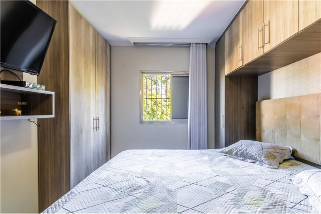 Imagem Imóvel com 2 Quartos à Venda,  em Tremembé - São Paulo