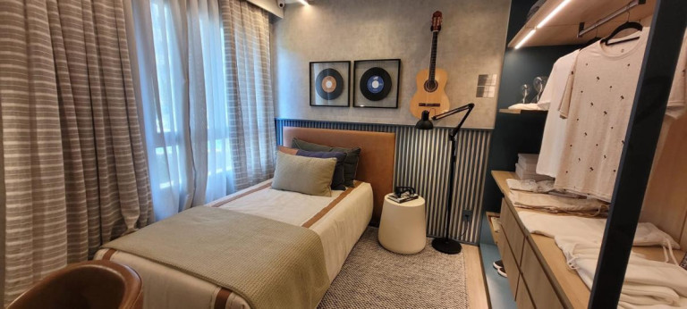 Imagem Casa de Condomínio com 3 Quartos à Venda, 318 m² em Barra Da Tijuca - Rio De Janeiro Imagem Casa de Condomínio com 3 Quartos à Venda, 318 m² em Barra Da Tijuca - Rio De Janeiro