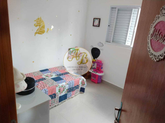 Imagem Apartamento com 3 Quartos à Venda, 93 m² em Parque Residencial Nova Franca - Franca Imagem Apartamento com 3 Quartos à Venda, 93 m² em Parque Residencial Nova Franca - Franca