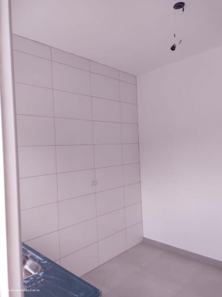 Imagem Casa à Venda, 55 m² em Residencial Aruarama - Programa Casa Verde Amarela - Cotia Imagem Casa à Venda, 55 m² em Residencial Aruarama - Programa Casa Verde Amarela - Cotia