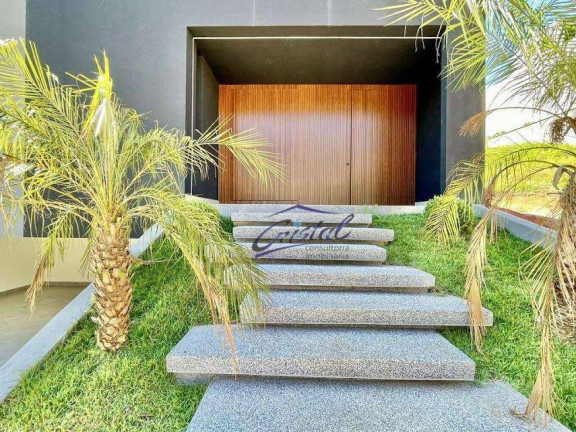 Imagem Casa com 4 Quartos à Venda ou Locação, 393 m² em Ganja Viana - Cotia Imagem Casa com 4 Quartos à Venda ou Locação, 393 m² em Ganja Viana - Cotia