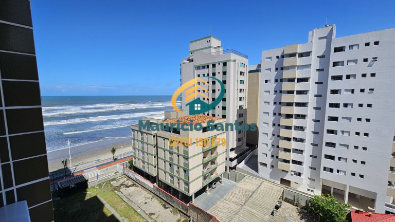 Imagem Apartamento com 2 Quartos à Venda, 71 m² em Centro - Mongaguá Imagem Apartamento com 2 Quartos à Venda, 71 m² em Centro - Mongaguá