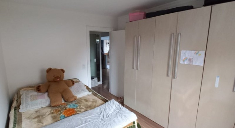 Imagem Casa com 2 Quartos à Venda, 300 m² em Santa Regina - Camboriú Imagem Casa com 2 Quartos à Venda, 300 m² em Santa Regina - Camboriú
