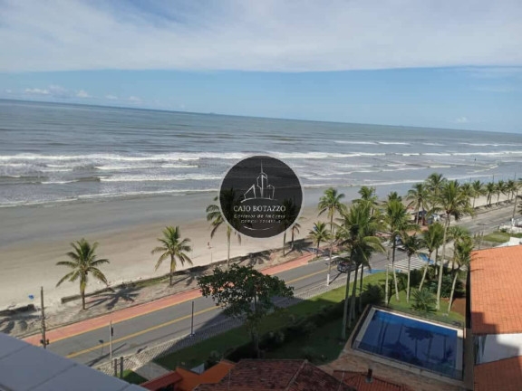 Imagem Apartamento com 2 Quartos à Venda, 75 m² em Vila Altântica - Mongaguá Imagem Apartamento com 2 Quartos à Venda, 75 m² em Vila Altântica - Mongaguá