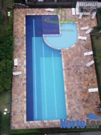 Imagem Apartamento com 2 Quartos à Venda, 50 m² em Jardim íris - São Paulo Imagem Apartamento com 2 Quartos à Venda, 50 m² em Jardim íris - São Paulo