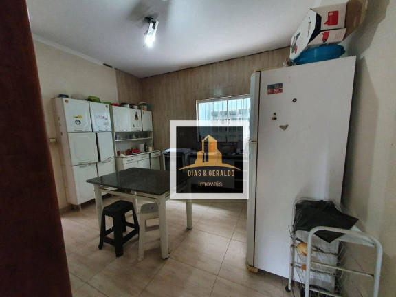Imagem Sobrado com 4 Quartos à Venda, 167 m² em Jardim Terras Do Sul - São José Dos Campos Imagem Sobrado com 4 Quartos à Venda, 167 m² em Jardim Terras Do Sul - São José Dos Campos
