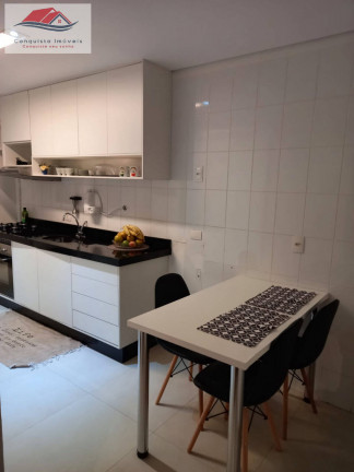 Imagem Apartamento com 3 Quartos à Venda, 96 m² em Vila Augusta - Guarulhos Imagem Apartamento com 3 Quartos à Venda, 96 m² em Vila Augusta - Guarulhos