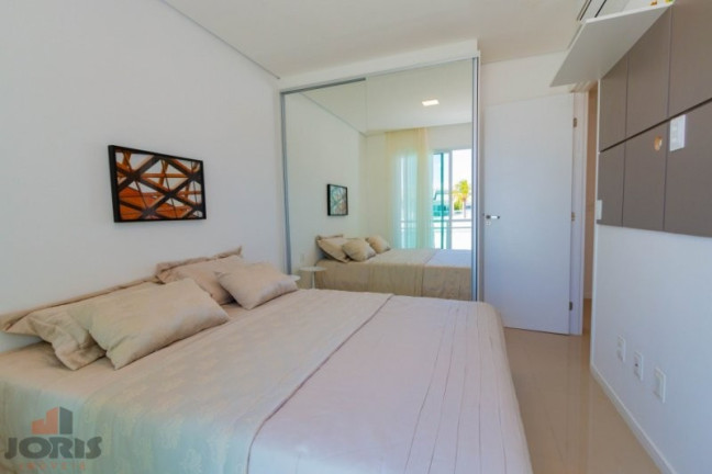 Imagem Casa com 3 Quartos à Venda, 69 m² em Eusébio - Eusébio Imagem Casa com 3 Quartos à Venda, 69 m² em Eusébio - Eusébio