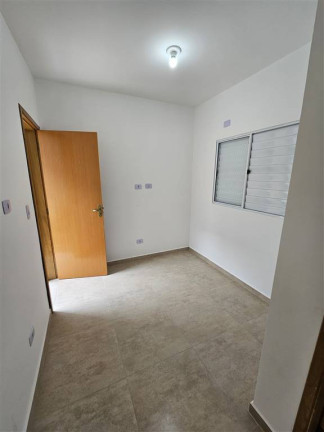 Imagem Sobrado com 2 Quartos à Venda, 70 m² em Mirim - Praia Grande Imagem Sobrado com 2 Quartos à Venda, 70 m² em Mirim - Praia Grande