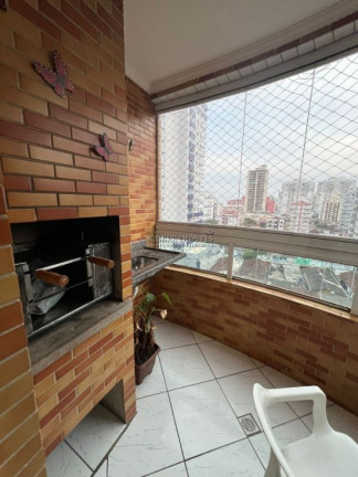 Imagem Apartamento com 2 Quartos à Venda, 55 m² em Tupi - Praia Grande Imagem Apartamento com 2 Quartos à Venda, 55 m² em Tupi - Praia Grande