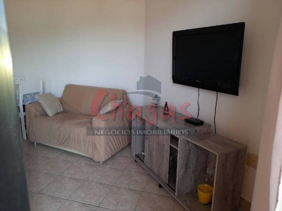 Imagem Apartamento com 2 Quartos à Venda, 65 m² em Martim De Sá - Caraguatatuba Imagem Apartamento com 2 Quartos à Venda, 65 m² em Martim De Sá - Caraguatatuba