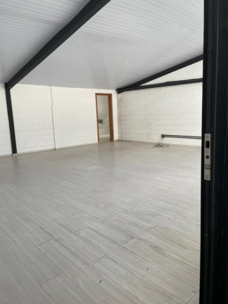 Imagem Apartamento à Venda, 1.200 m² em Santa Paula - São Caetano Do Sul Imagem Apartamento à Venda, 1.200 m² em Santa Paula - São Caetano Do Sul