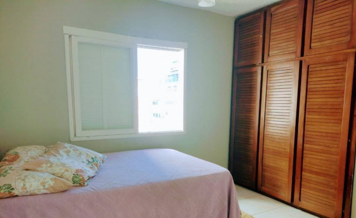 Imagem Apartamento com 2 Quartos à Venda, 82 m² em Centro - Capão Da Canoa