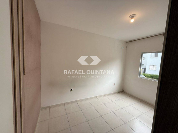Imagem Apartamento com 2 Quartos à Venda, 58 m² em Fundos - Biguaçu